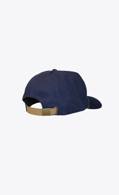 SOLID I RISE HAT 002